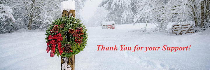 Lynch Creek Farms - Image 2