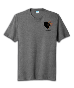 Front_DarkGreyTee