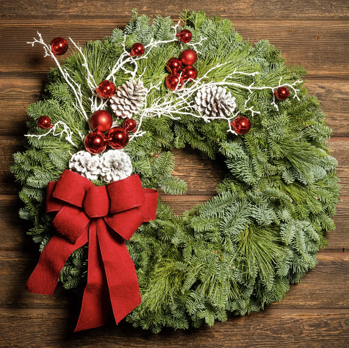 Lynch Creek Farms - Image 3