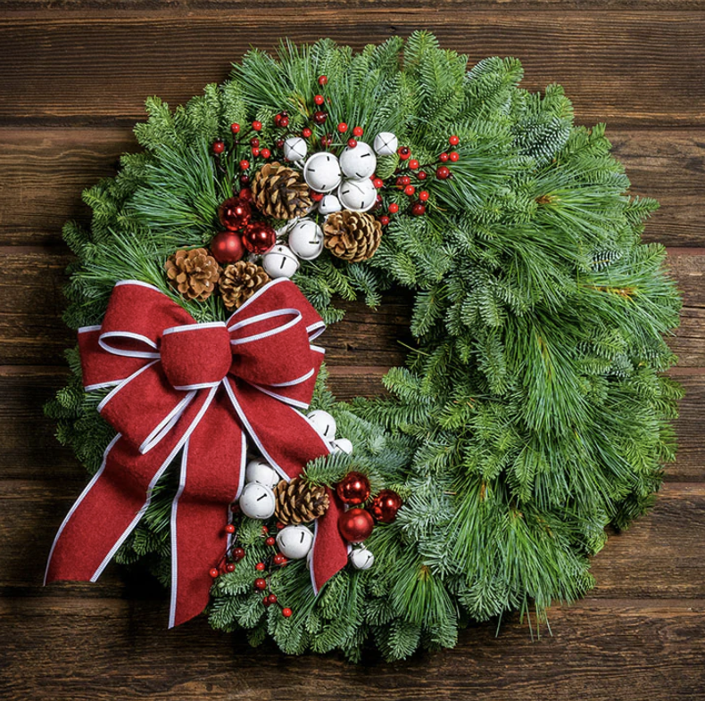 Lynch Creek Farms - Image 4