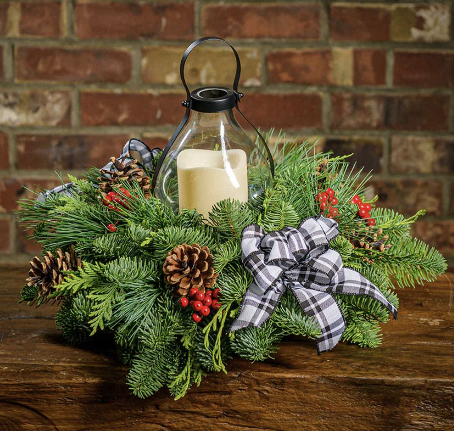 Lynch Creek Farms - Image 5