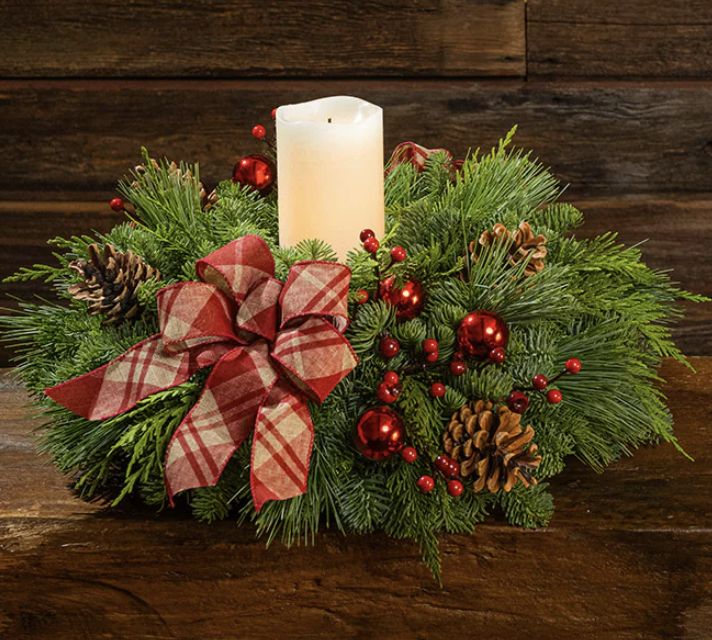 Lynch Creek Farms - Image 6