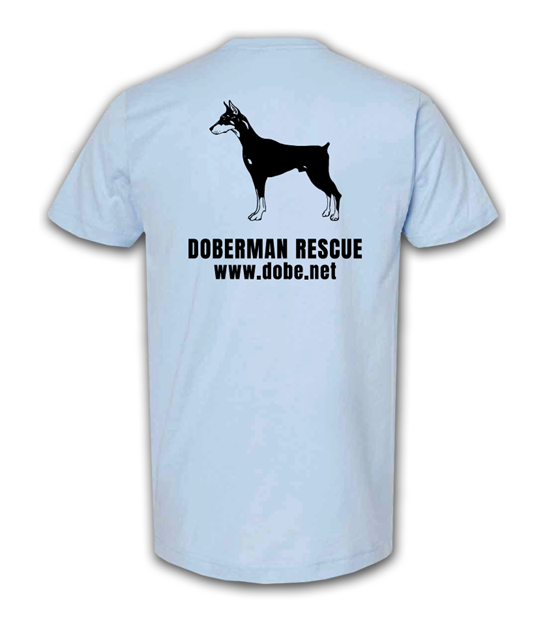 Unisex Jersey Tee - Image 2