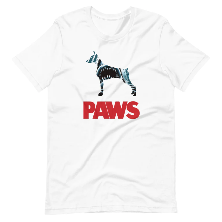 Doberman Coffee Co - Image 10